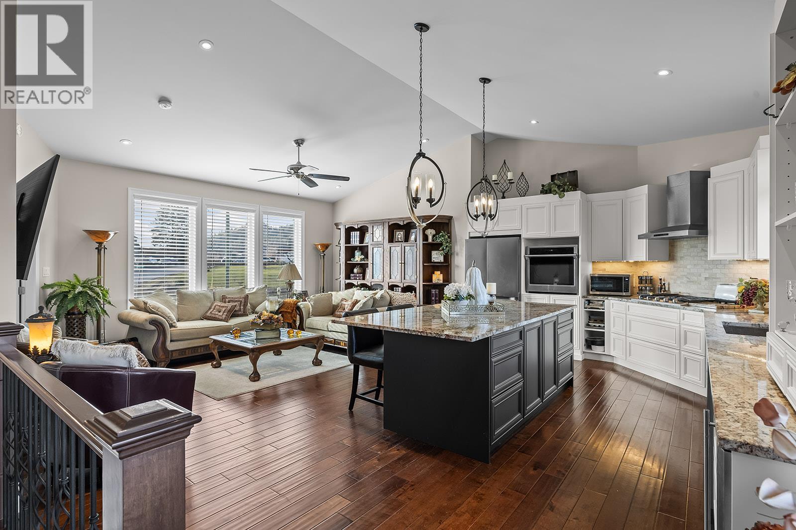  3025 Wales Road, West Kelowna