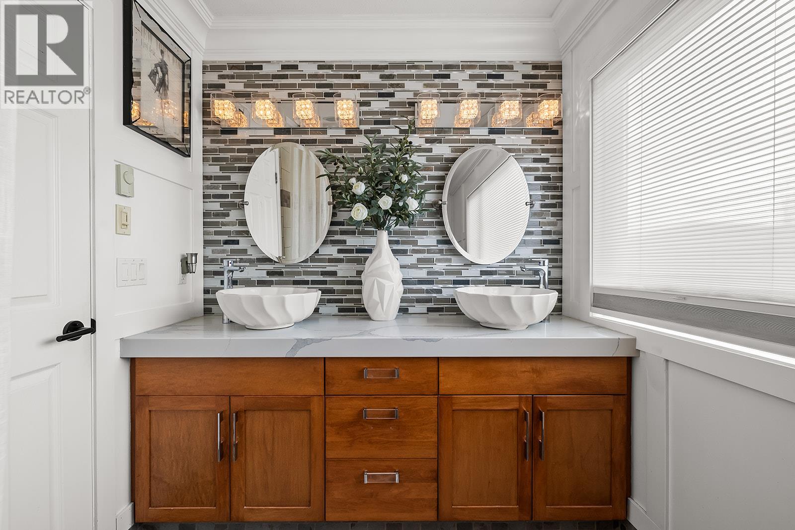  3025 Wales Road, West Kelowna