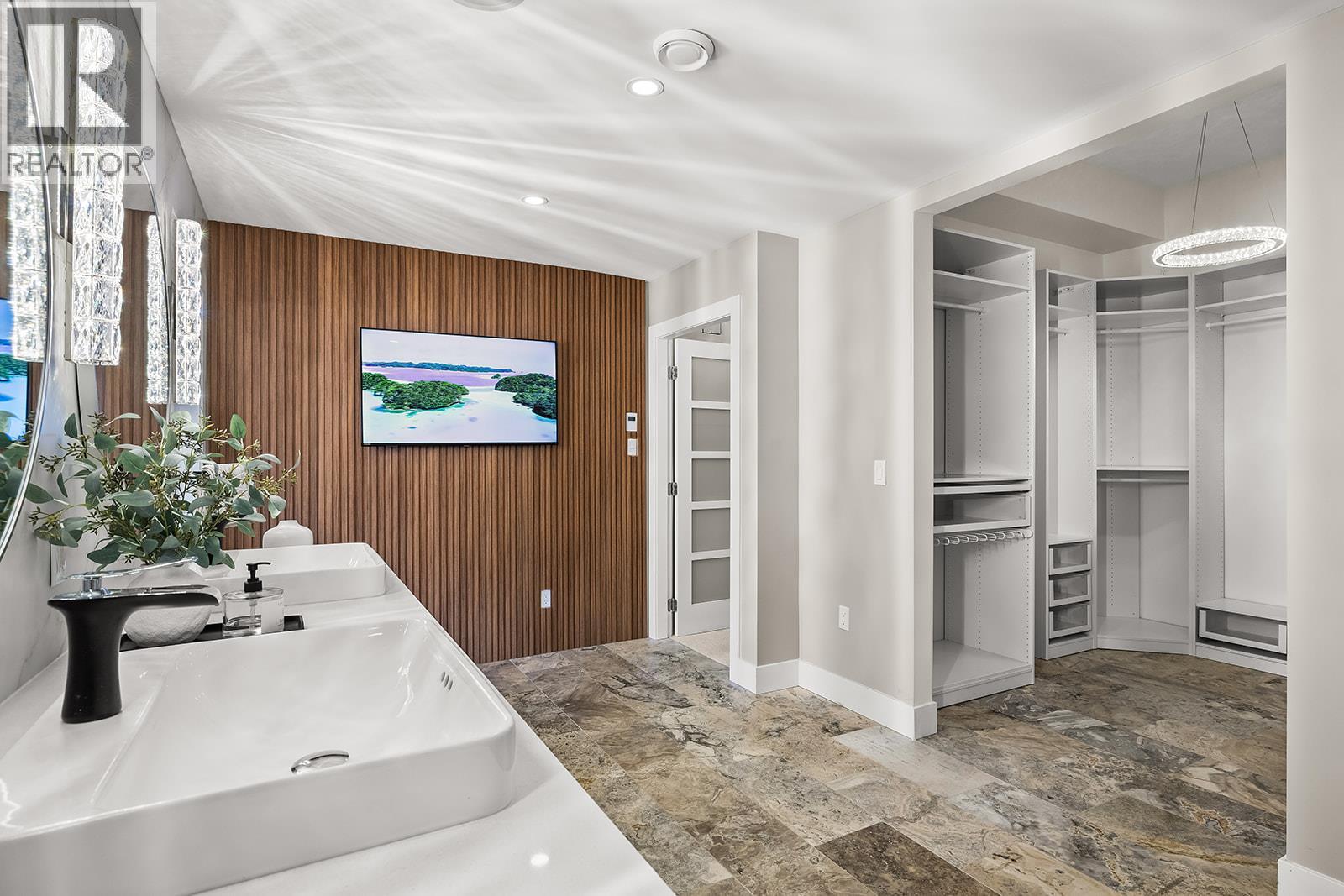  3025 Wales Road, West Kelowna