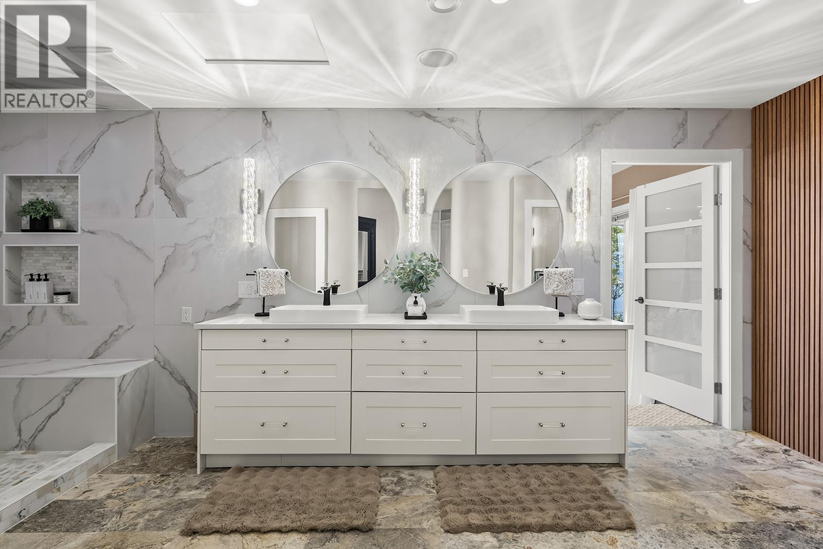  3025 Wales Road, West Kelowna