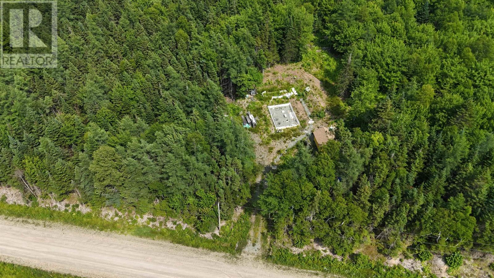 Property photo of 75 Evanston Rd