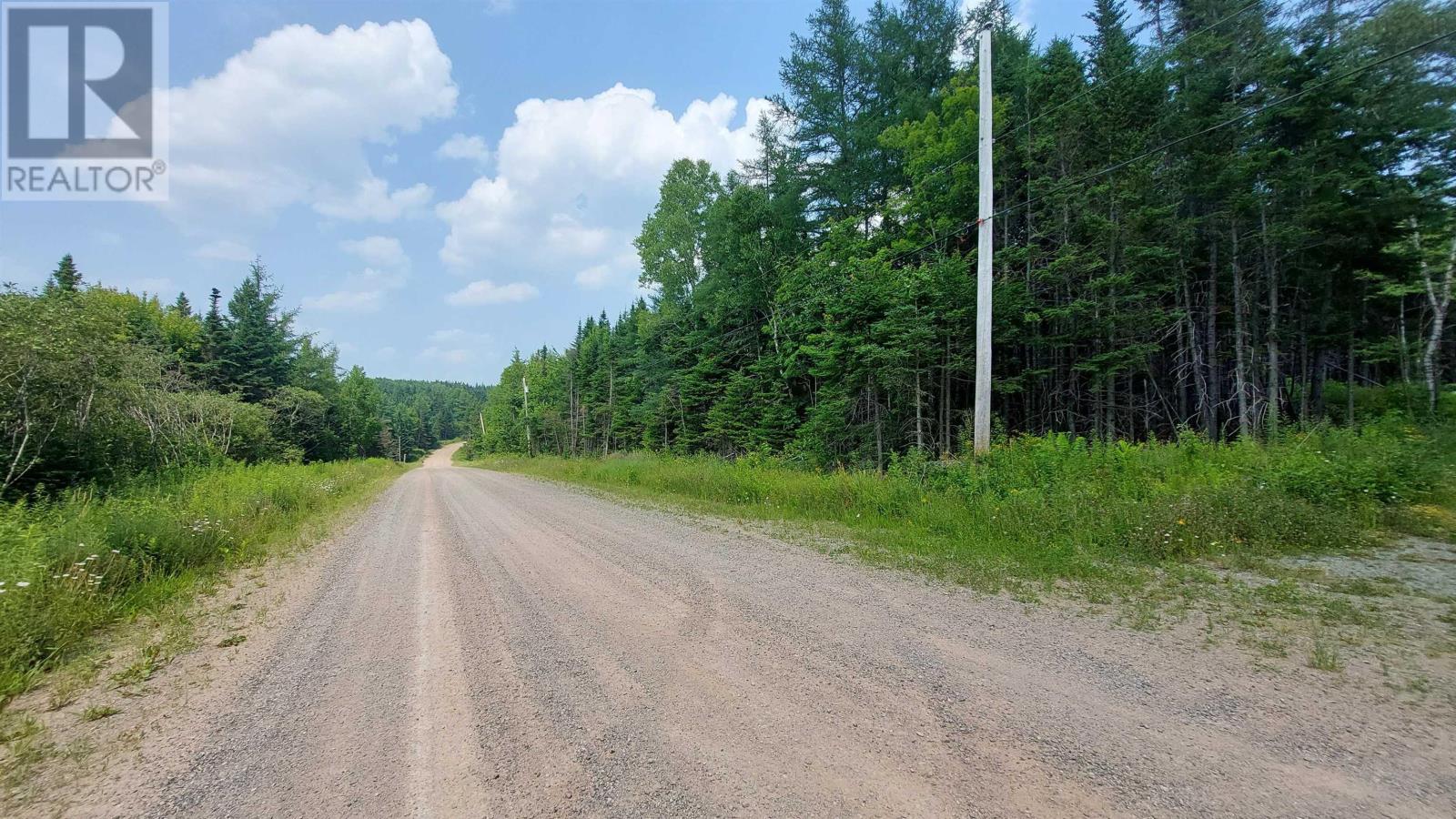 Property 27 of 35 of 75 Evanston Rd