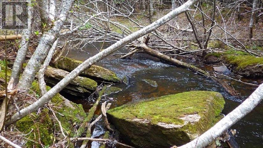 Property 31 of 35 of 75 Evanston Rd