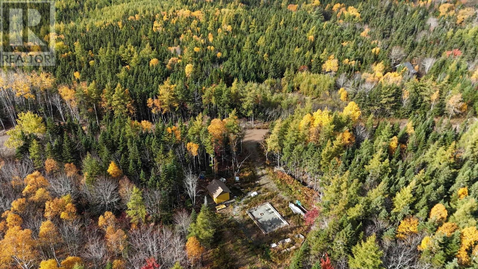 Property 6 of 35 of 75 Evanston Rd