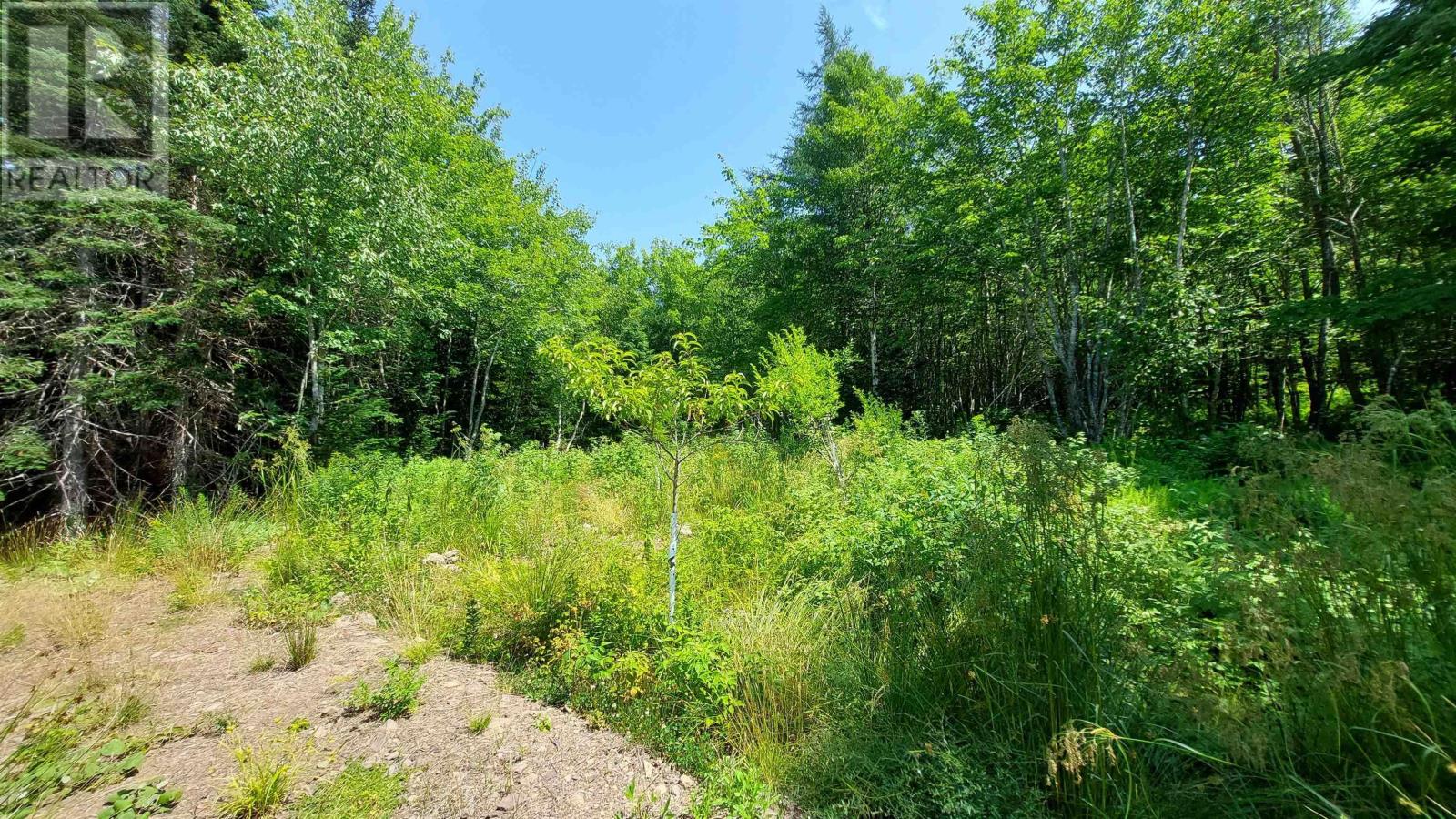 Property 26 of 35 of 75 Evanston Rd