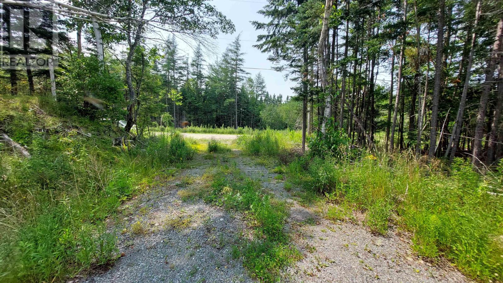 Property 9 of 35 of 75 Evanston Rd