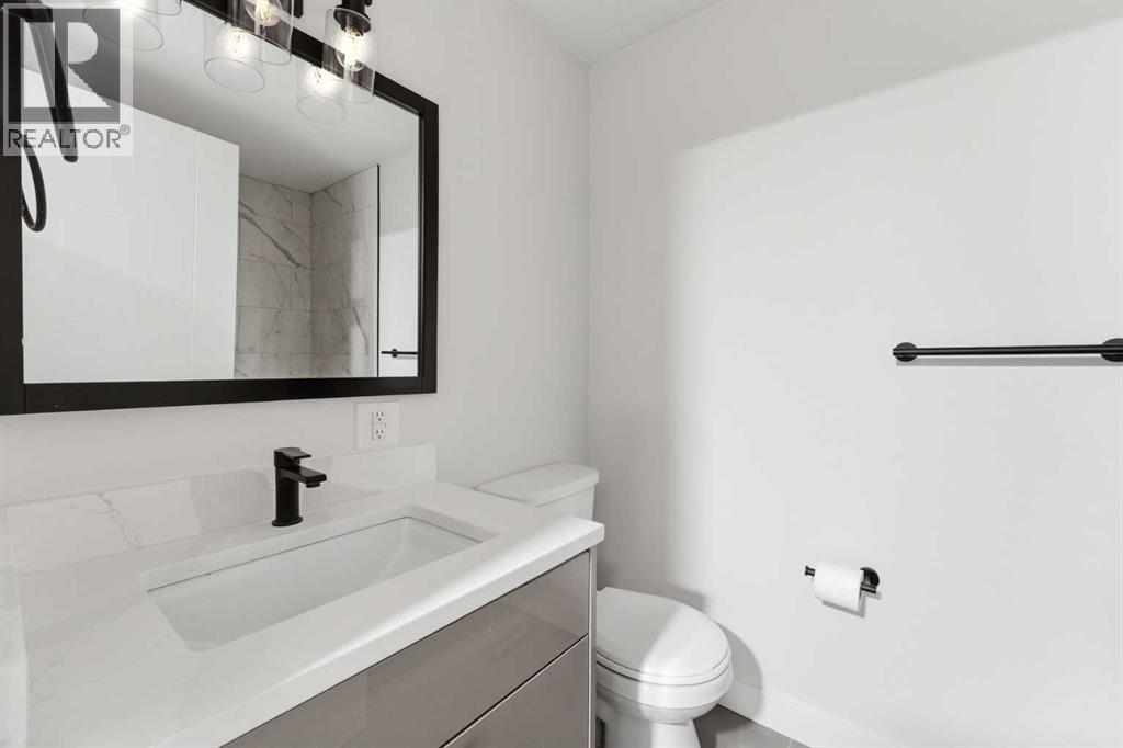 Single Family House for Sale in   Hubalta Road SE Dover Calgary 