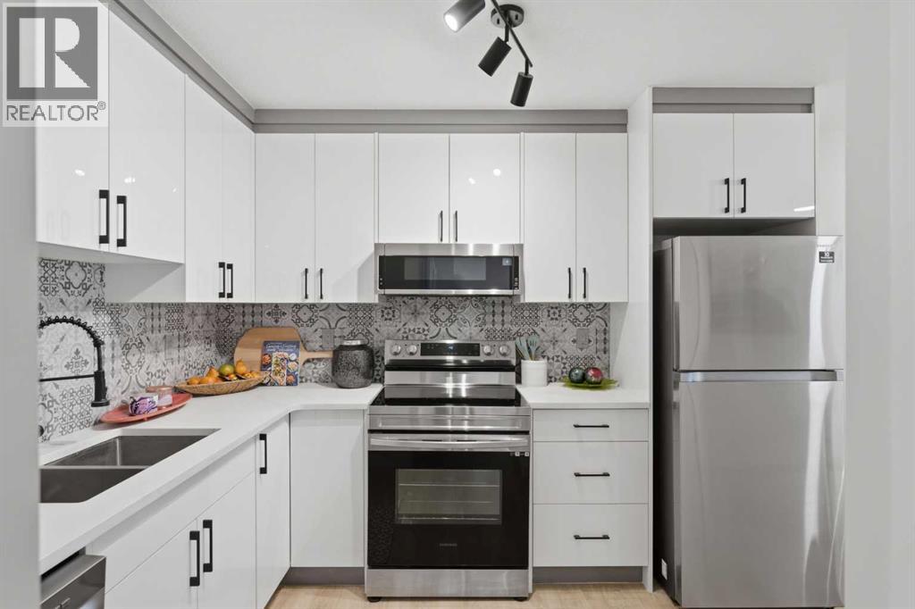 Single Family House for Sale in   Hubalta Road SE Dover Calgary 