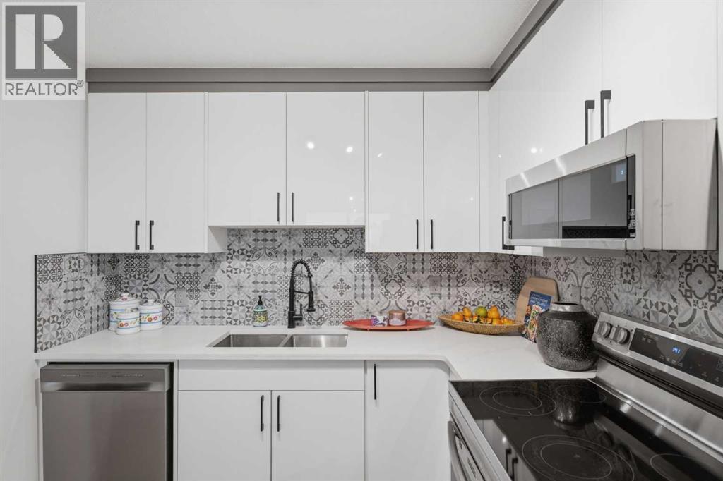 Single Family House for Sale in   Hubalta Road SE Dover Calgary 