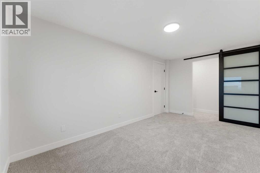 Single Family House for Sale in   Hubalta Road SE Dover Calgary 