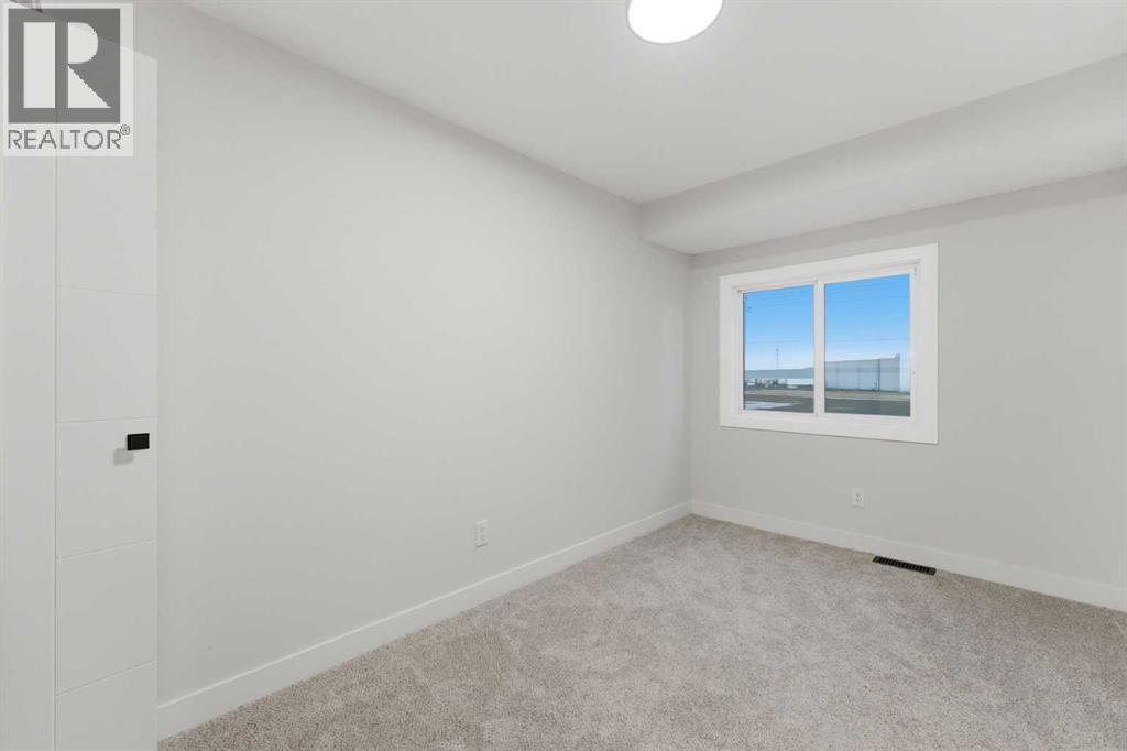 Single Family House for Sale in   Hubalta Road SE Dover Calgary 