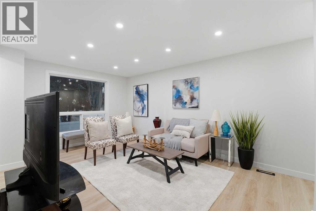 Single Family House for Sale in   Hubalta Road SE Dover Calgary 