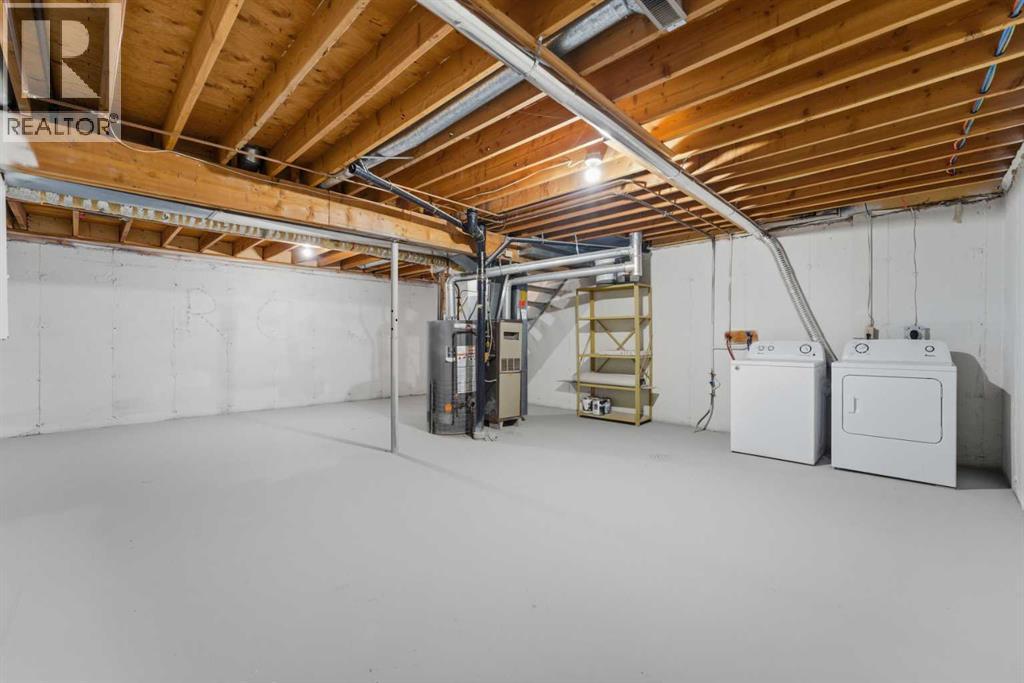 Single Family House for Sale in   Hubalta Road SE Dover Calgary 