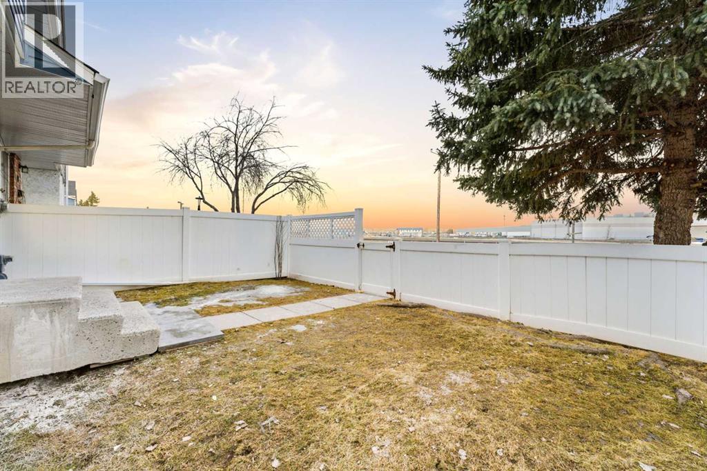 Single Family House for Sale in   Hubalta Road SE Dover Calgary 