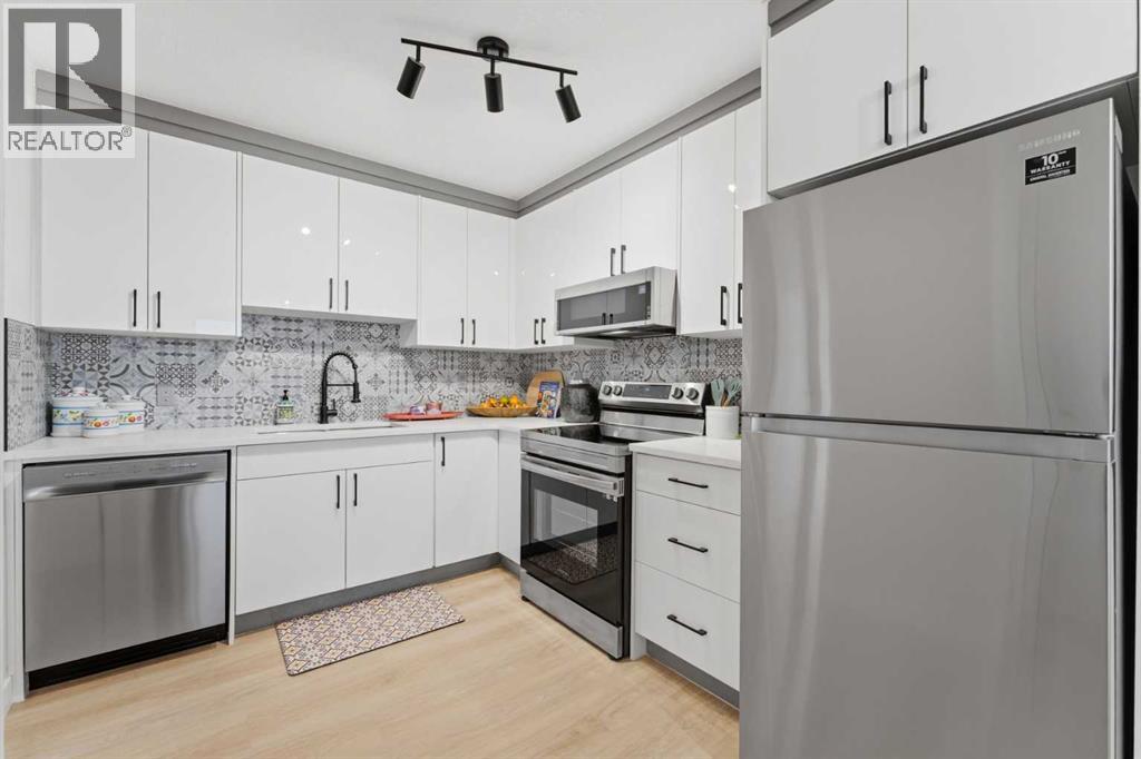 Single Family House for Sale in   Hubalta Road SE Dover Calgary 