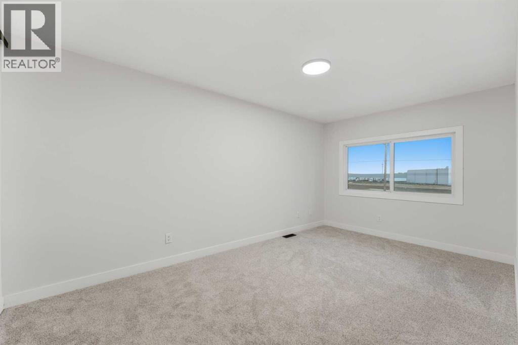 Single Family House for Sale in   Hubalta Road SE Dover Calgary 