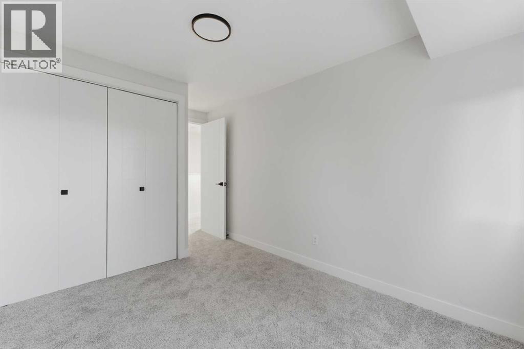 Single Family House for Sale in   Hubalta Road SE Dover Calgary 