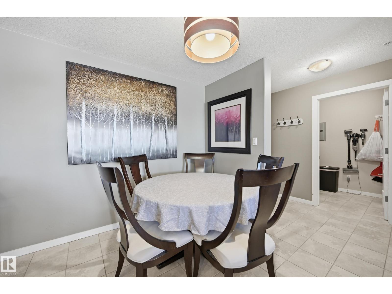 #321 278 SUDER GREENS DR NW, Edmonton