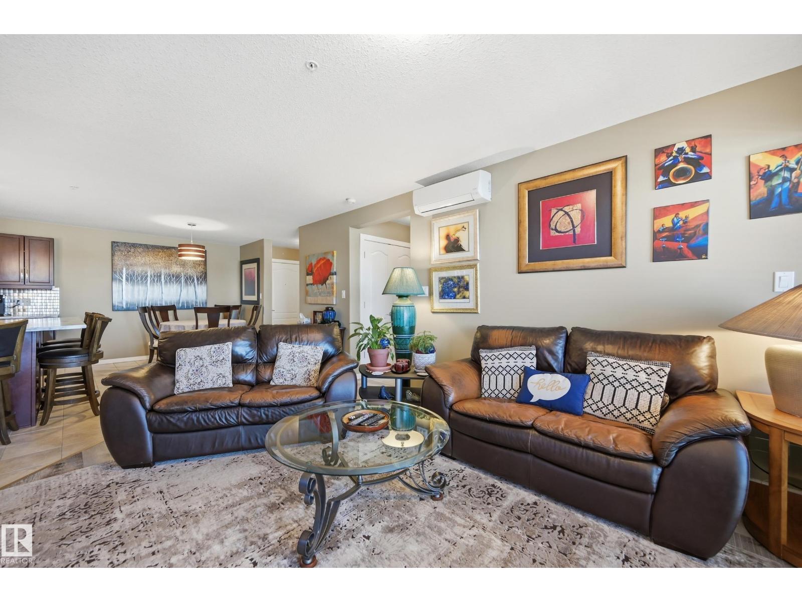 #321 278 SUDER GREENS DR NW, Edmonton