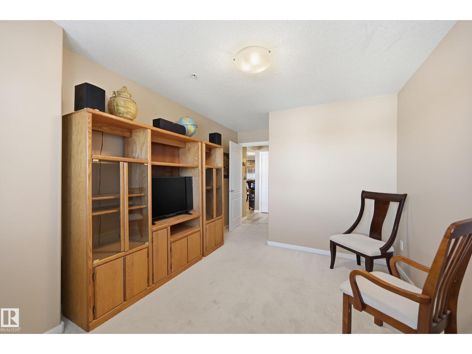 #321 278 SUDER GREENS DR NW, Edmonton