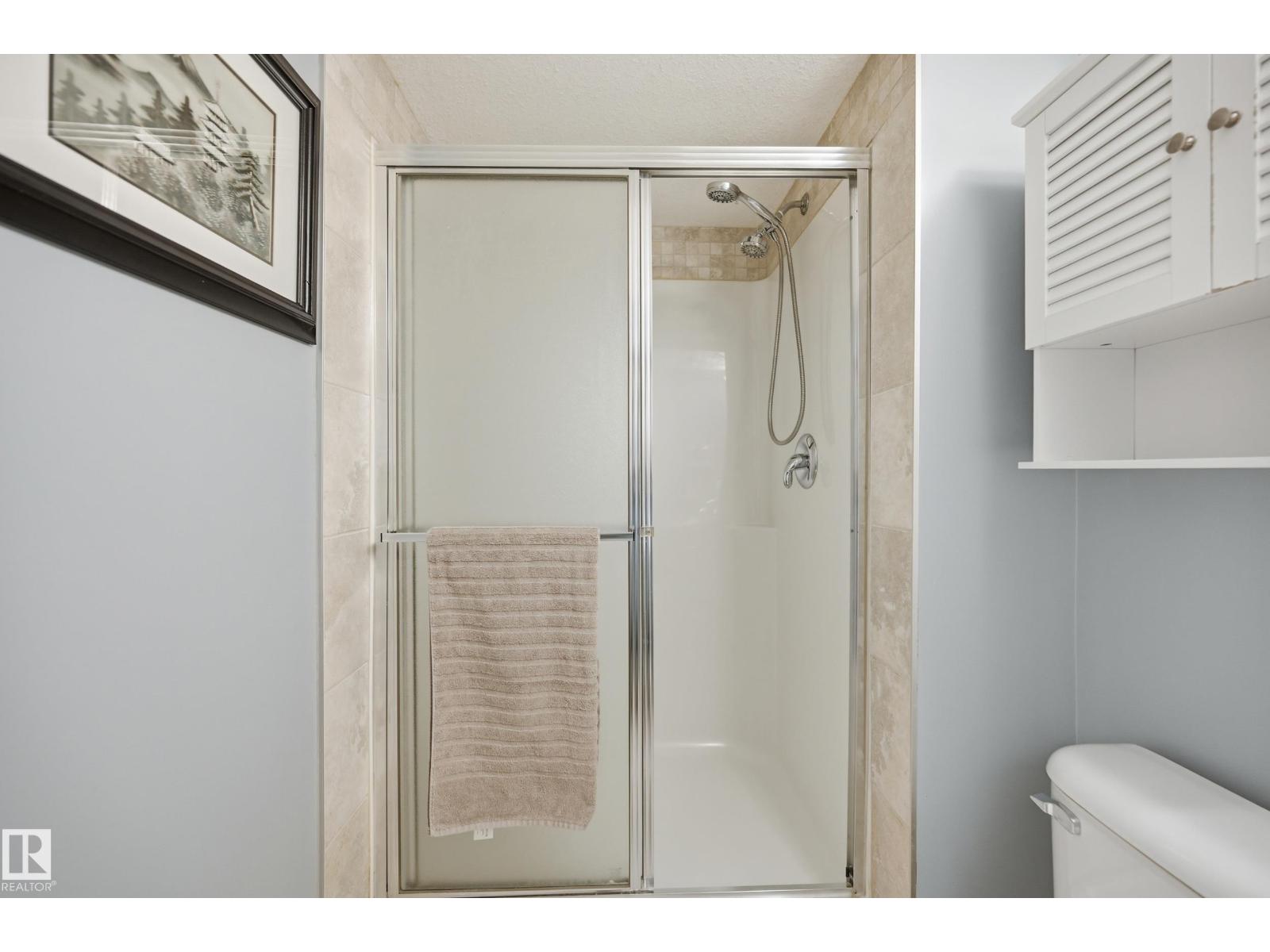 #321 278 SUDER GREENS DR NW, Edmonton