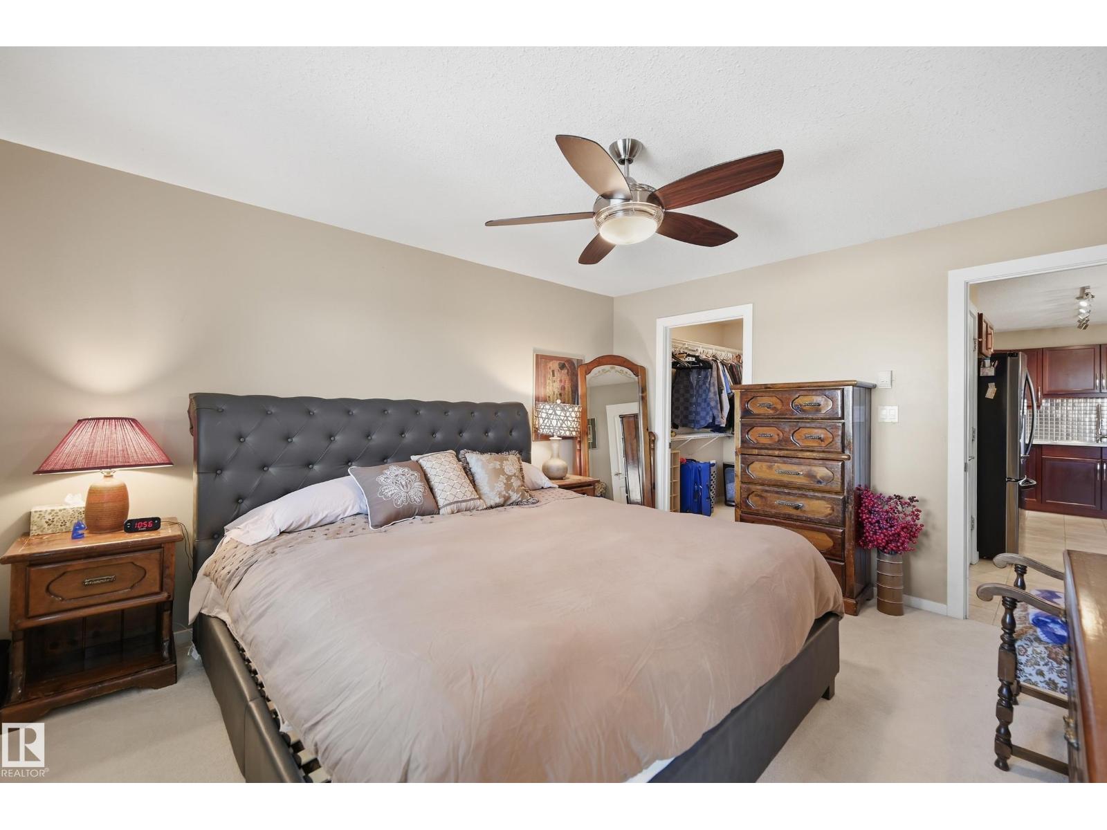 #321 278 SUDER GREENS DR NW, Edmonton