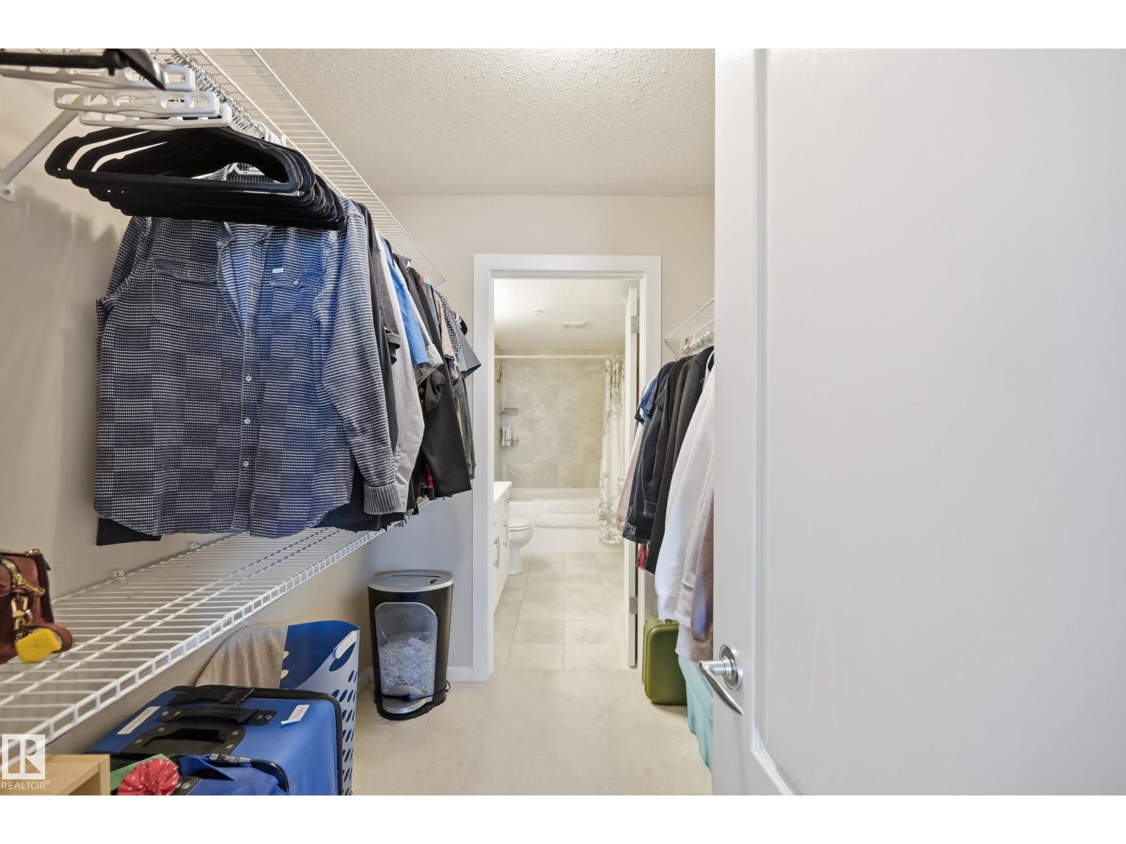 #321 278 SUDER GREENS DR NW, Edmonton