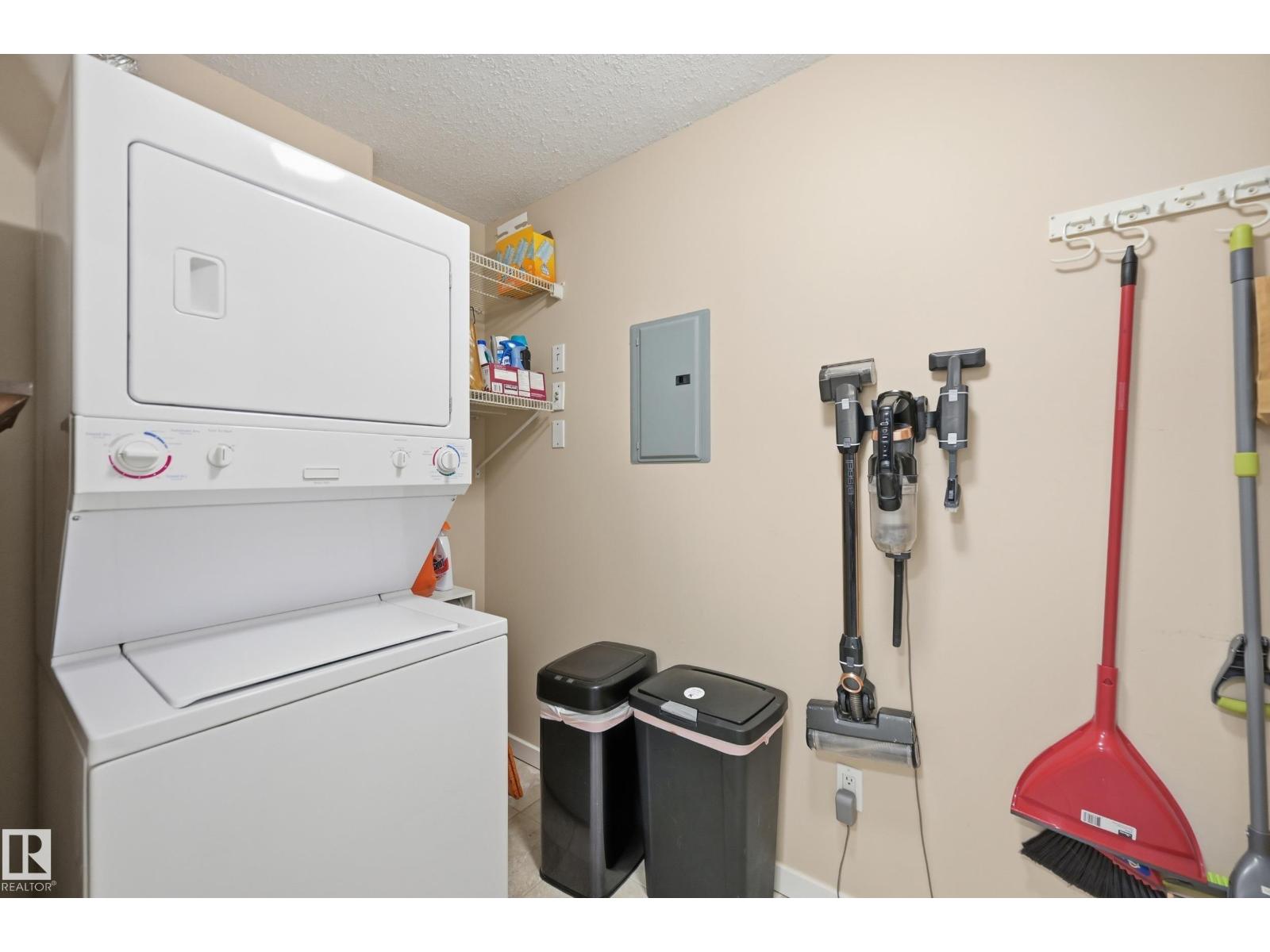 #321 278 SUDER GREENS DR NW, Edmonton