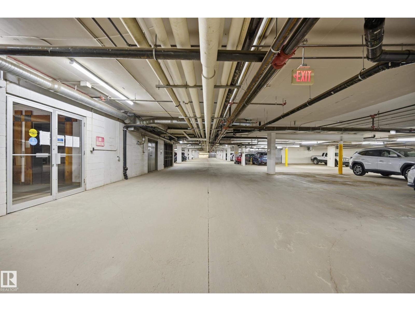 #321 278 SUDER GREENS DR NW, Edmonton