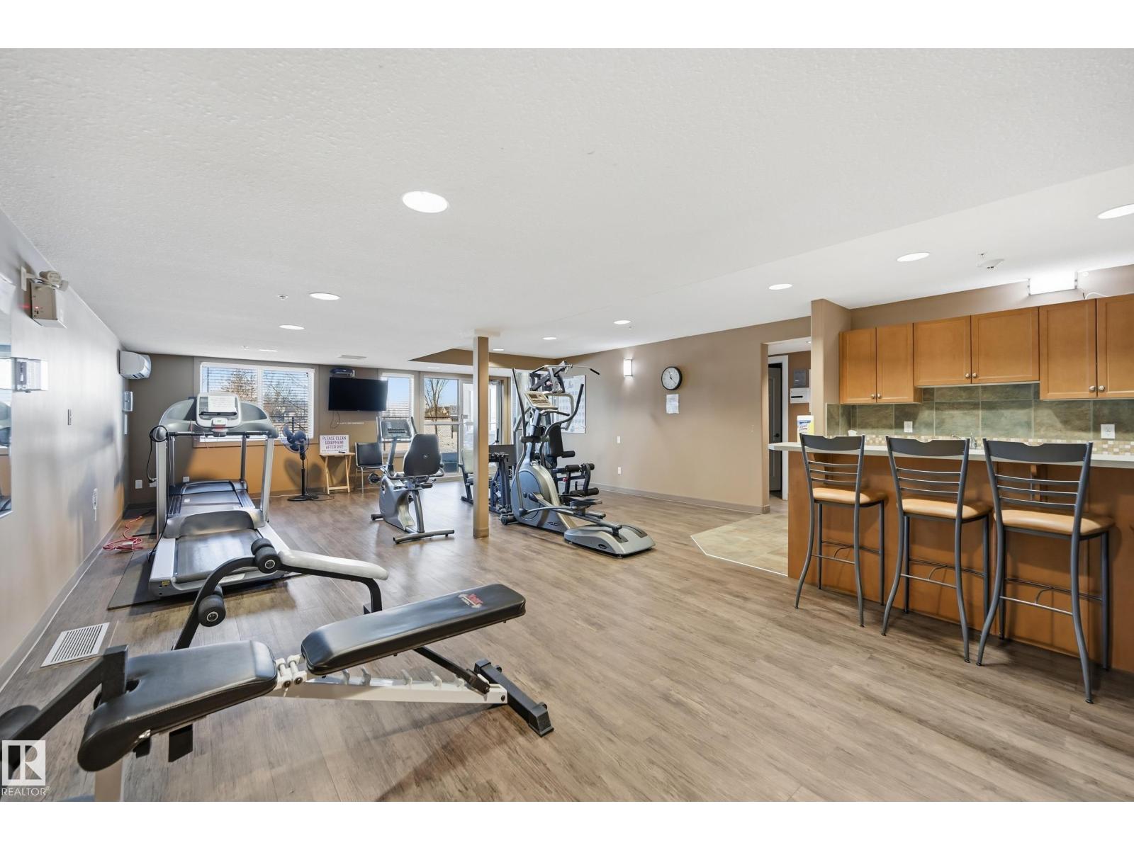 #321 278 SUDER GREENS DR NW, Edmonton