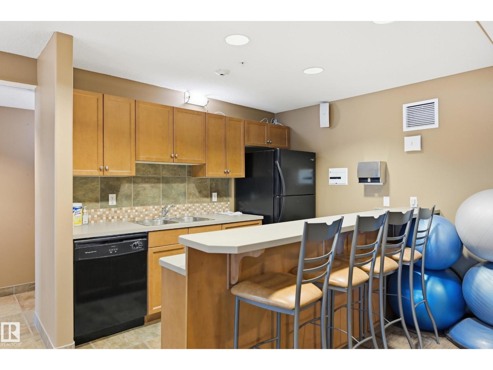 #321 278 SUDER GREENS DR NW, Edmonton