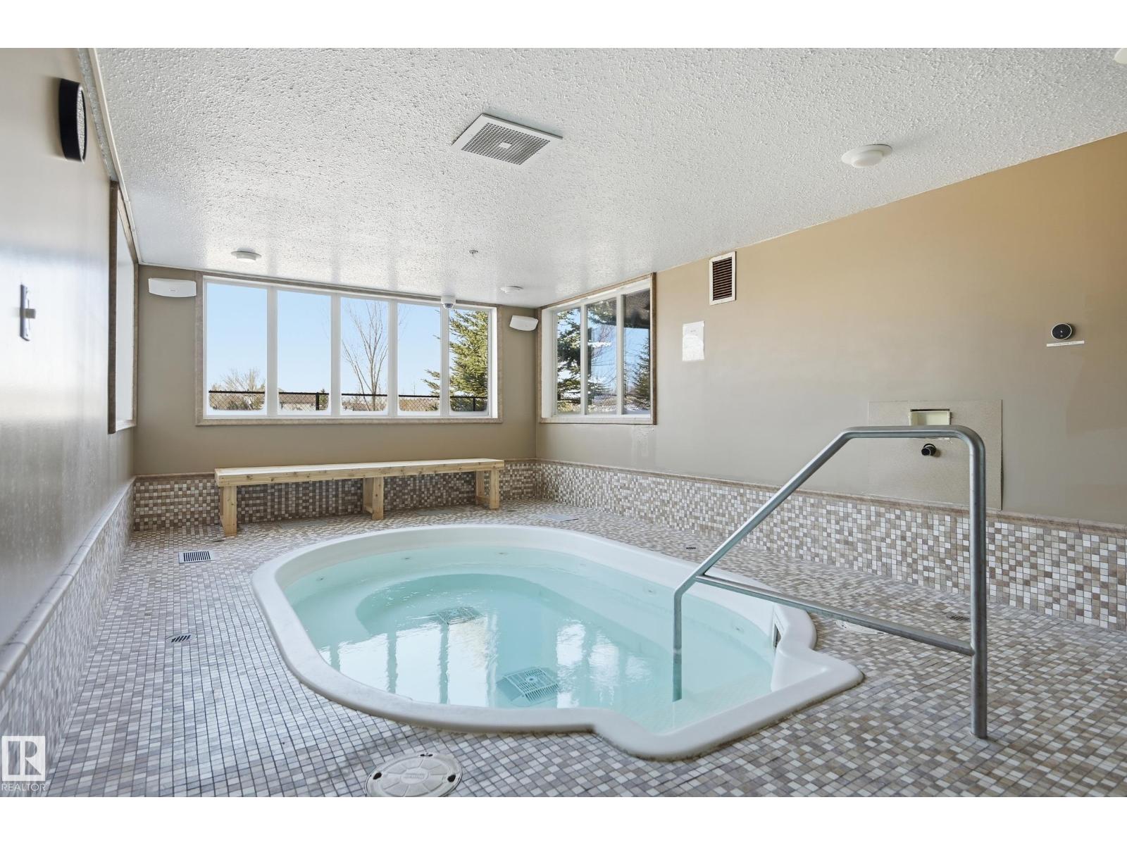 #321 278 SUDER GREENS DR NW, Edmonton