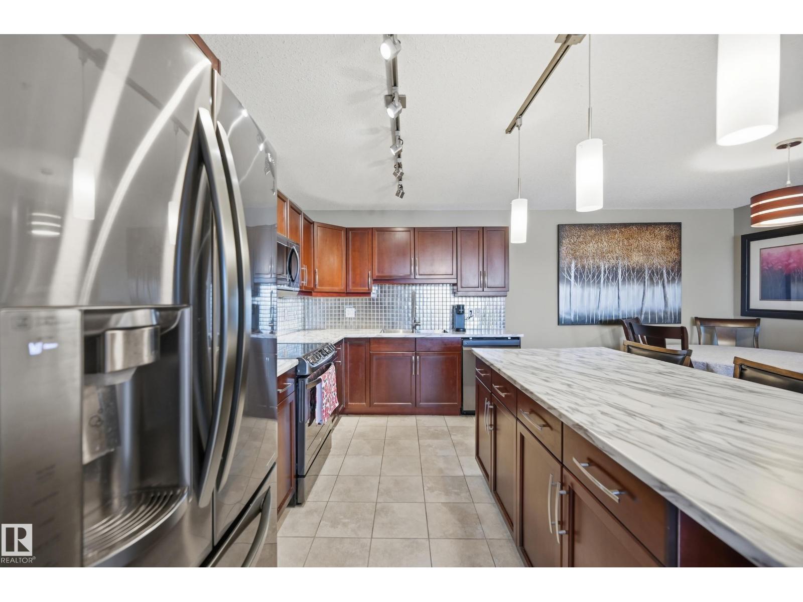 #321 278 SUDER GREENS DR NW, Edmonton