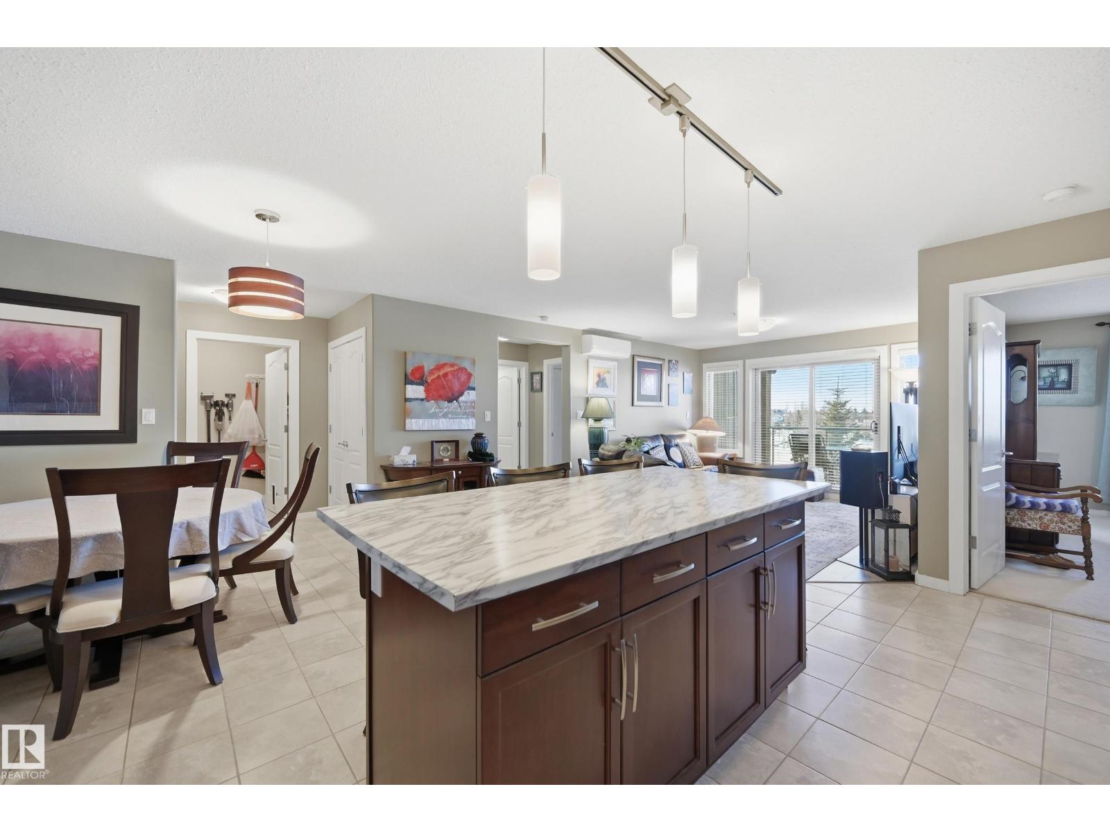 #321 278 SUDER GREENS DR NW, Edmonton