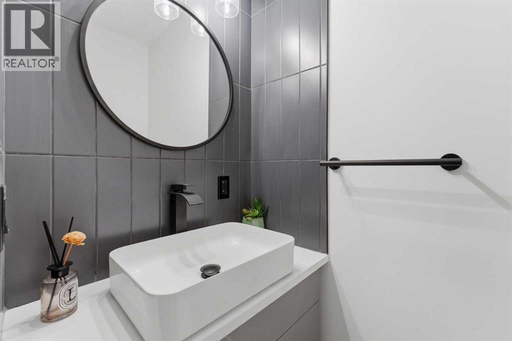 Single Family House for Sale in   Hubalta Road SE Dover Calgary 