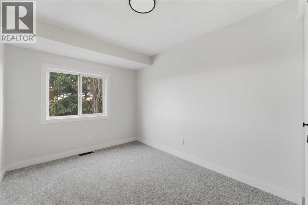 Single Family House for Sale in   Hubalta Road SE Dover Calgary 