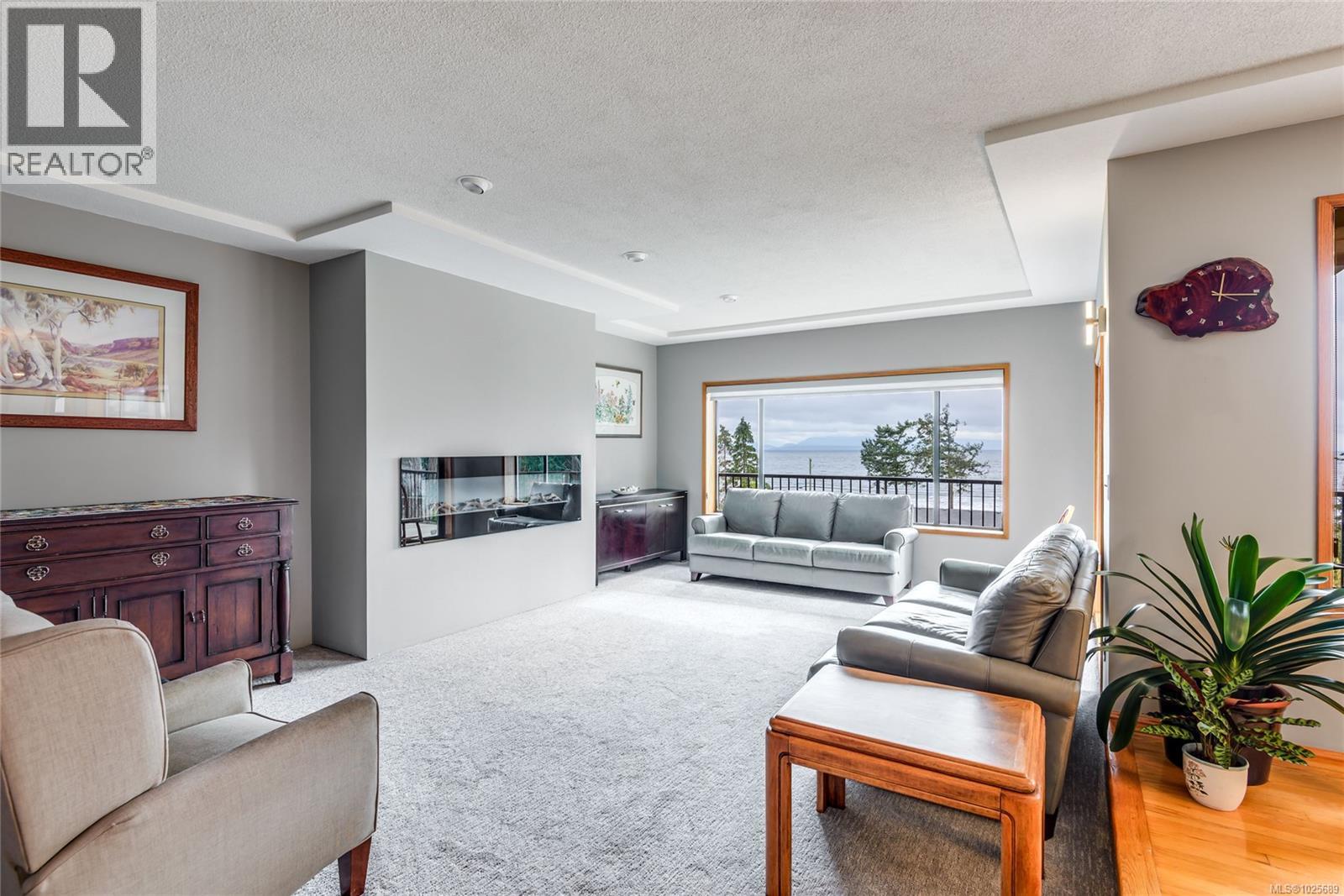 3846 Mitlenatch Dr, Campbell River