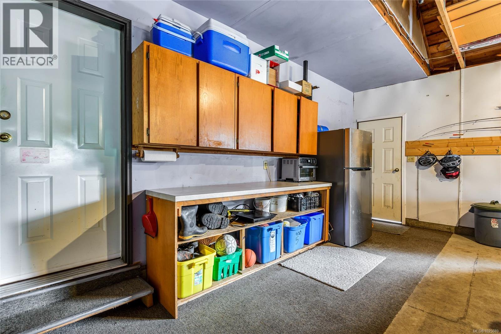 3846 Mitlenatch Dr, Campbell River