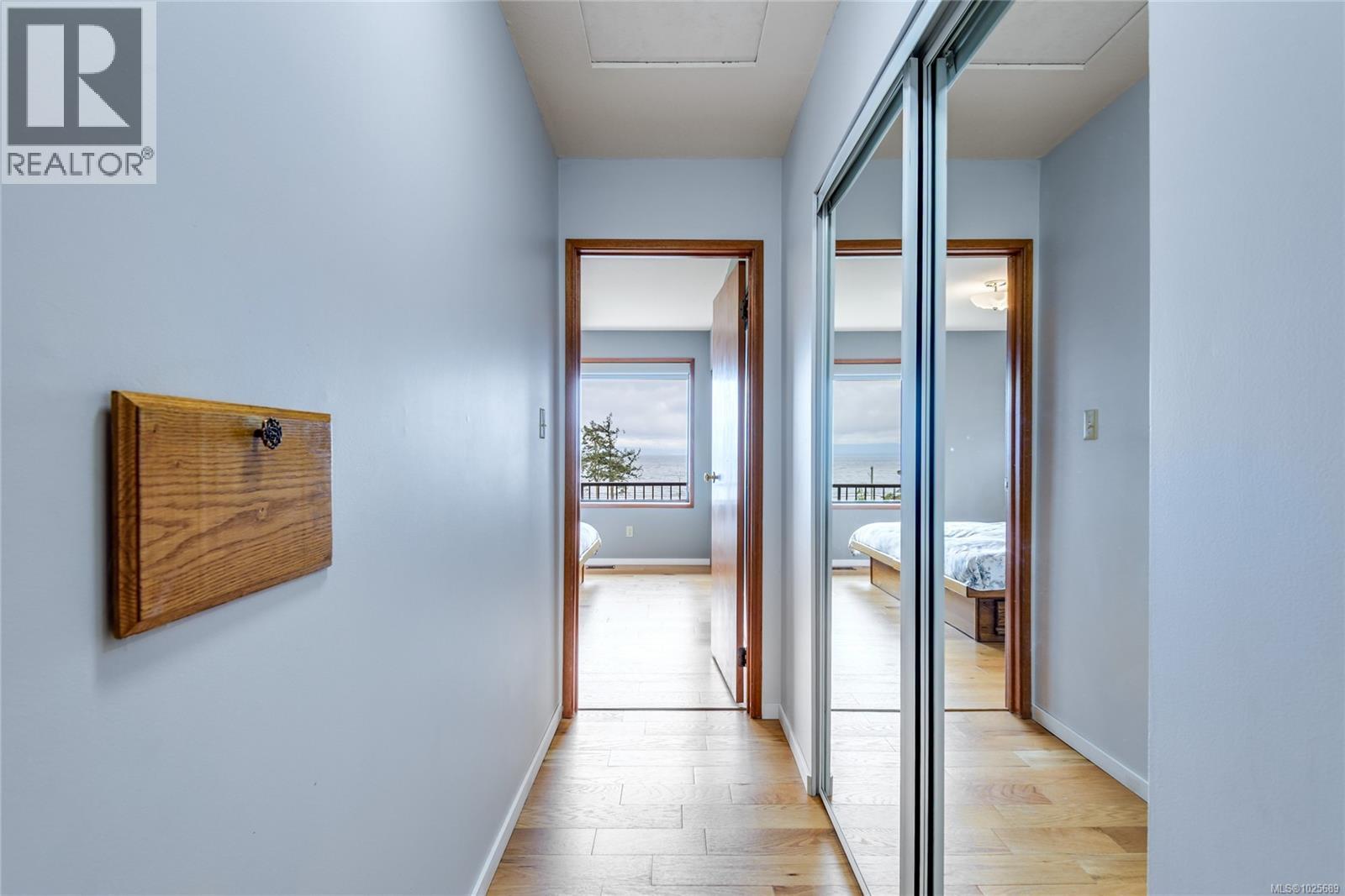 3846 Mitlenatch Dr, Campbell River