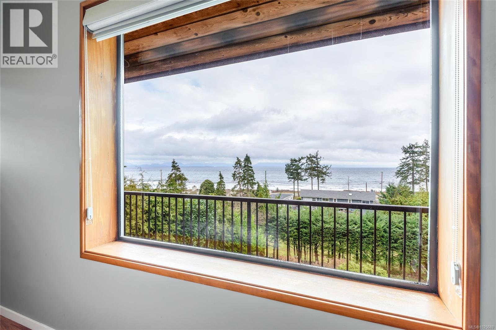 3846 Mitlenatch Dr, Campbell River