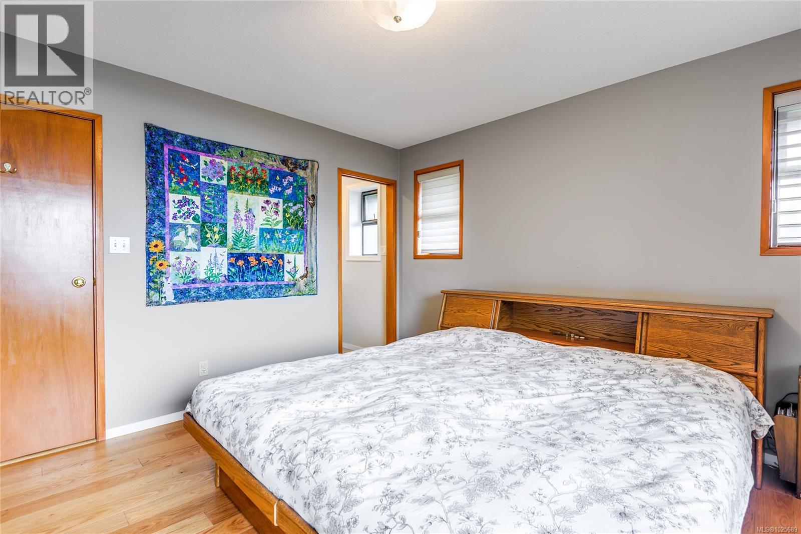 3846 Mitlenatch Dr, Campbell River