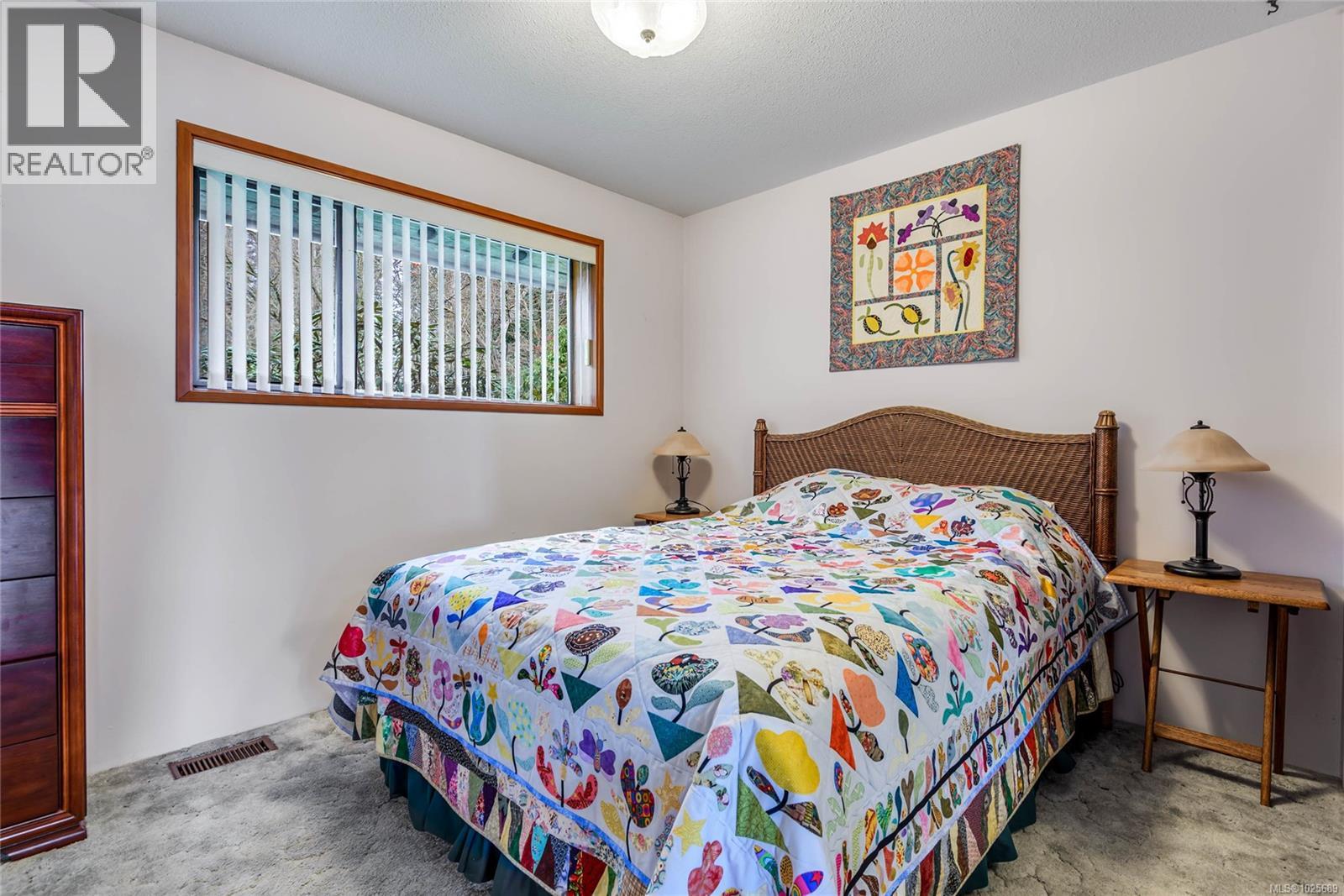 3846 Mitlenatch Dr, Campbell River