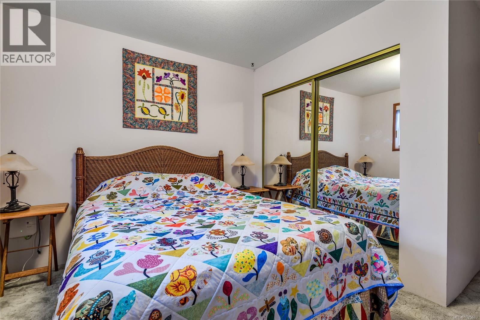 3846 Mitlenatch Dr, Campbell River