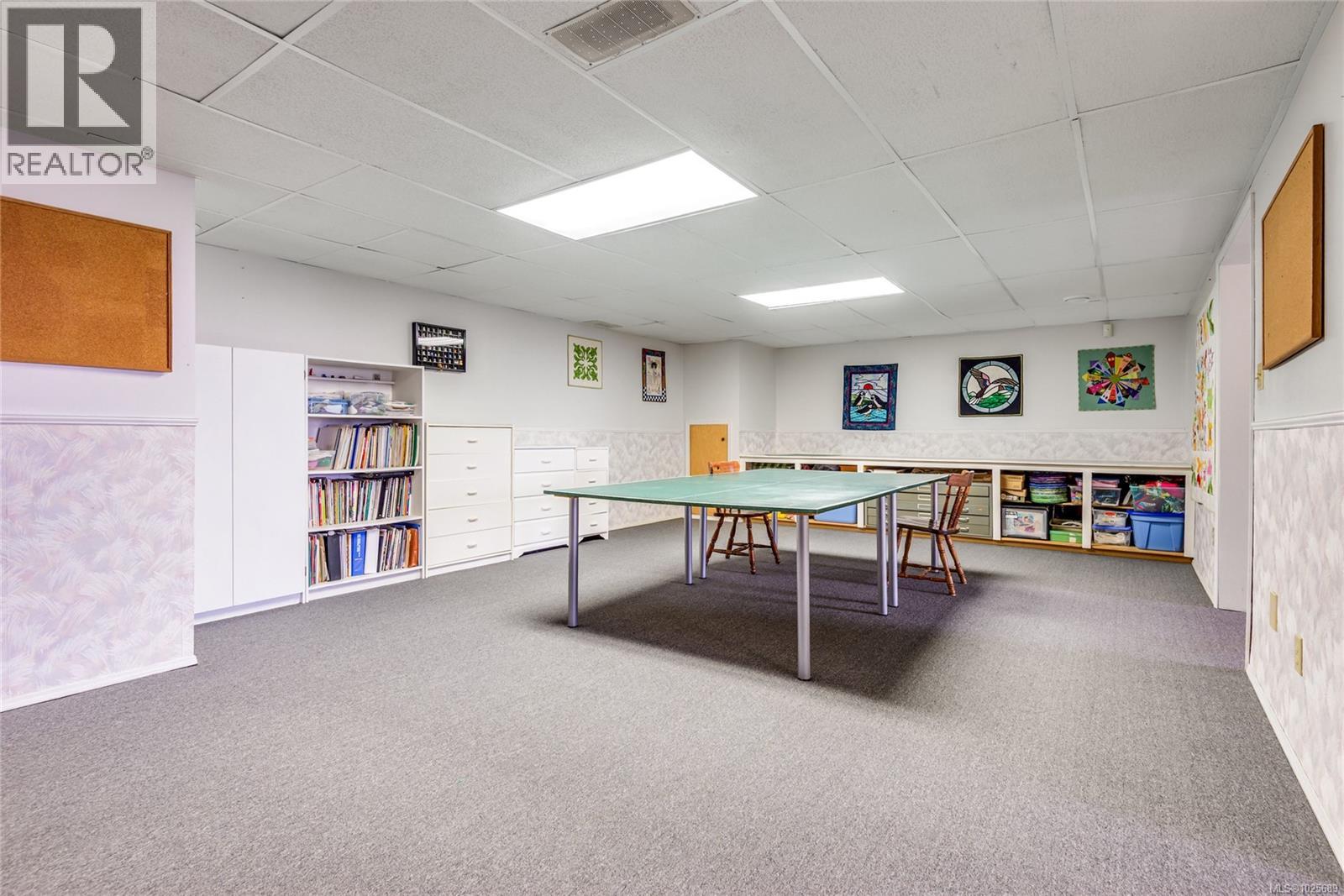 3846 Mitlenatch Dr, Campbell River