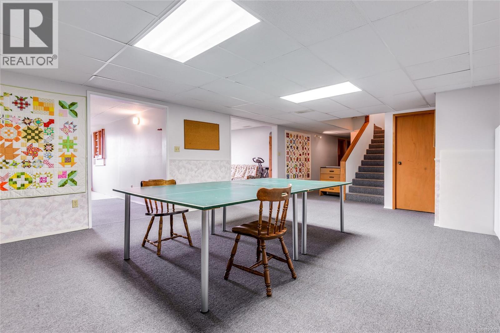 3846 Mitlenatch Dr, Campbell River