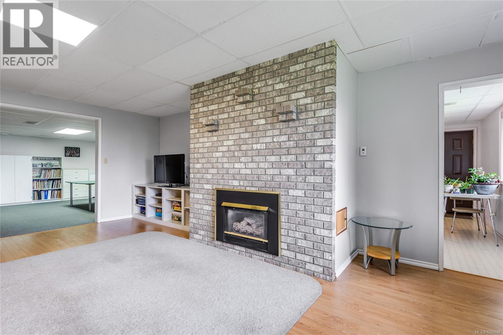 3846 Mitlenatch Dr, Campbell River