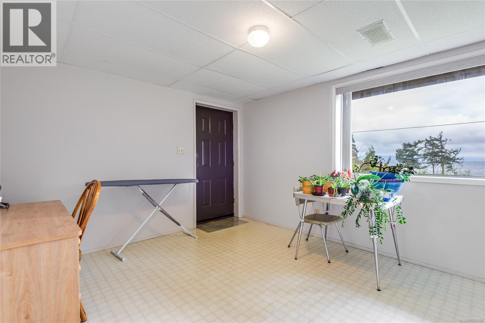 3846 Mitlenatch Dr, Campbell River