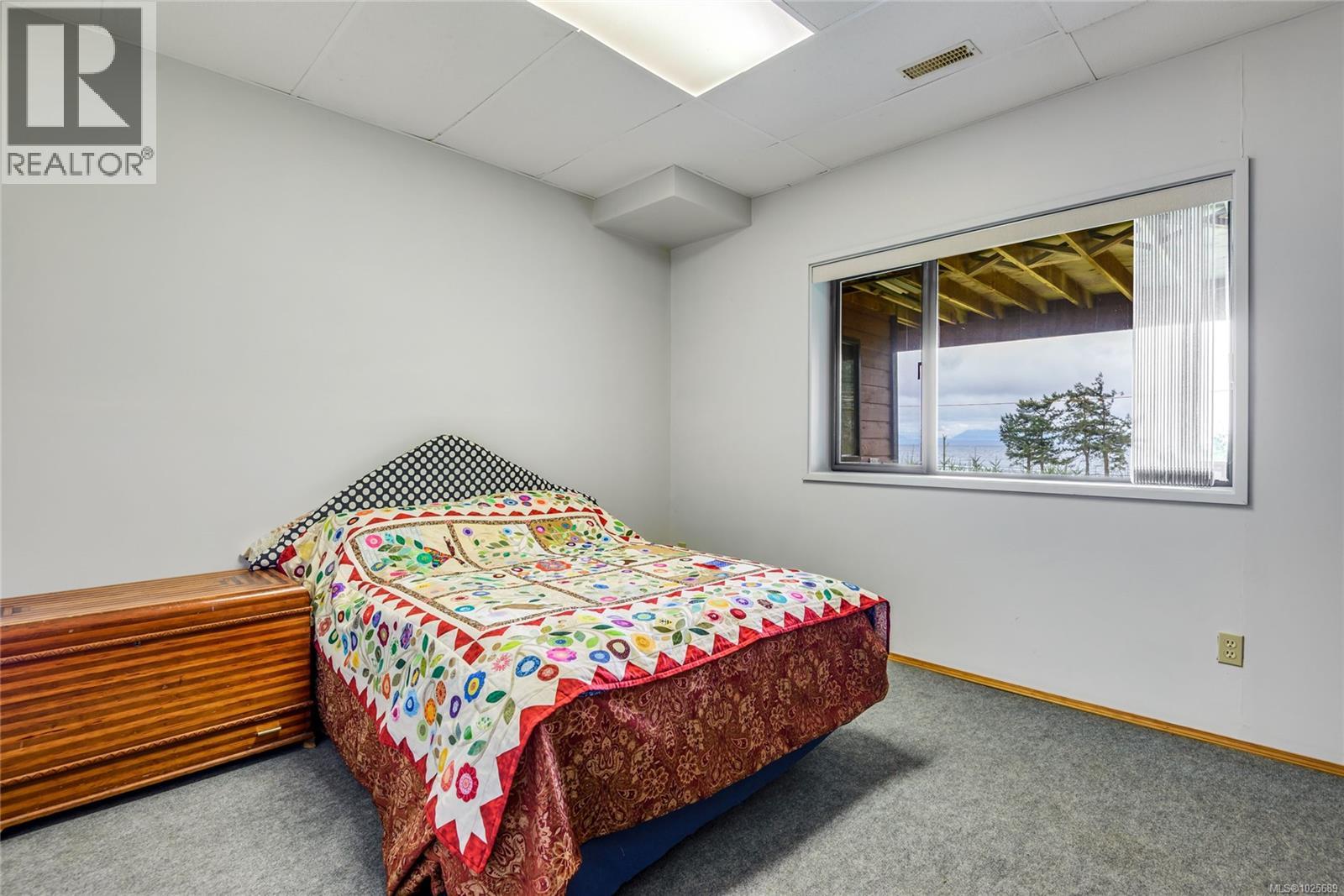 3846 Mitlenatch Dr, Campbell River