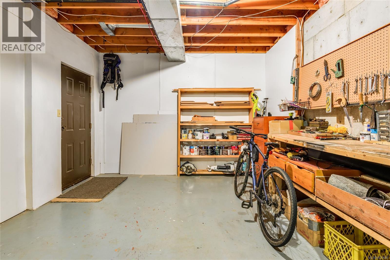 3846 Mitlenatch Dr, Campbell River