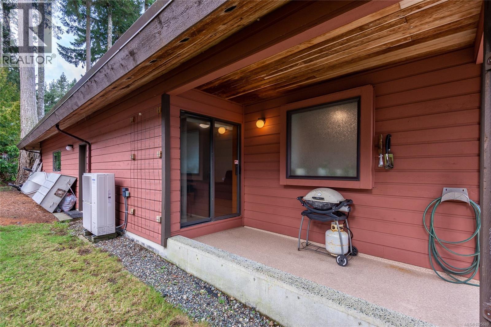 3846 Mitlenatch Dr, Campbell River